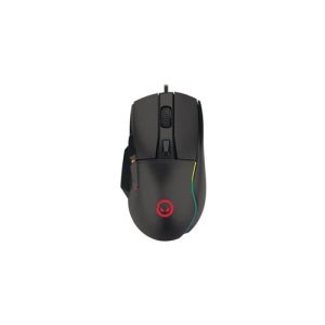 Lorgar-Jetter-357-Optical-RGB-Gaming-Mouse-Black