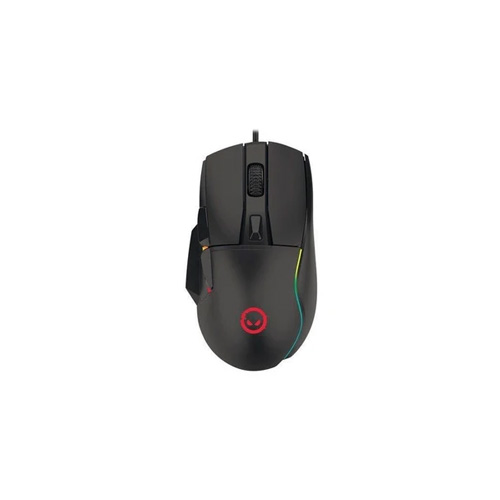 Lorgar-Jetter-357-Optical-RGB-Gaming-Mouse-Black