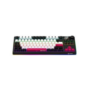 Lorgar-KBP70TKLW-TKL-Wireless-Gaming-Keyboard