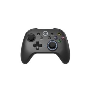 Lorgar-Trix-510-Wireless-Gamepad-front-viw