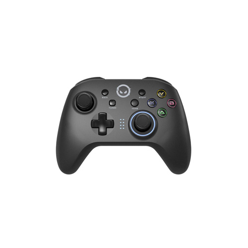 Lorgar-Trix-510-Wireless-Gamepad-front-viw