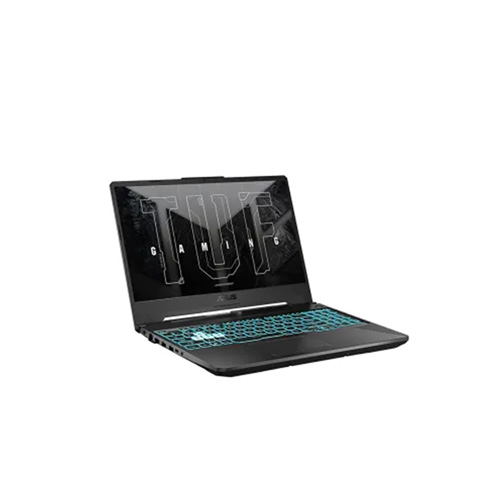 Asus-TUF-Gaming-A15-Ryzen-7-side-view15