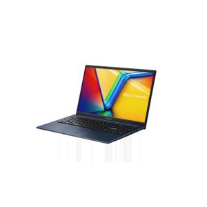 Asus-Vivobook-Core-3-15-Laptop-8GB-RAM-256GB-SSD-side-view