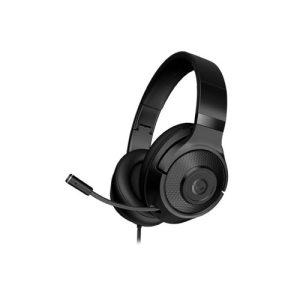 Lorgar-Noah-101-Gaming-Headset--side