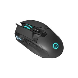 Lorgar-Stricter-579-Wired-Gaming-Mouse-Black-side-view