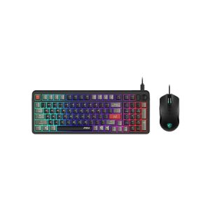 MSI-Forge-GK110-Wired-Keyboard-&-Mouse-Combo-font-view