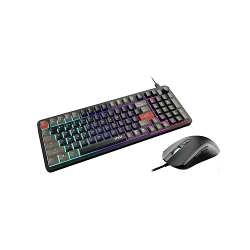 MSI-Forge-GK110-Wired-Keyboard-&-Mouse-Combo-side-view