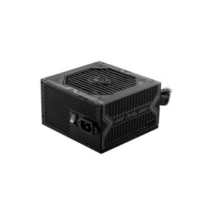 MSI-MAG650W-Bronze-Rated-80+-ATX-PSU