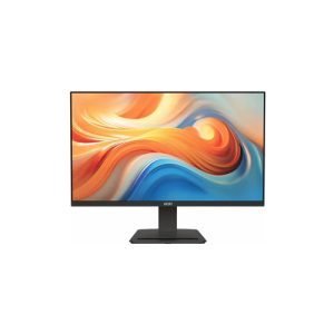 MSI-PRO-MP273-E14A-27inch-144HZ-1080p-Full-HD-1-ms-Flat-Monitor