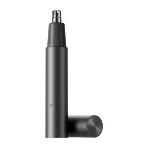 Xiaomi Nose Hair Trimmer
