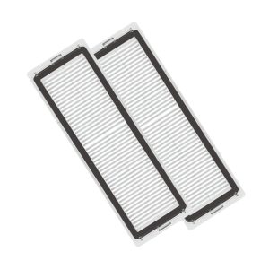 Xiaomi Mi Robot Vacuum Mop Filter – Mop / 2 / 2C / 2 Pro+ / 2 Ultra / X10 / X10+ / S10+ / S20+ / X20+ / S40C / H40 / S40