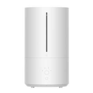 Xiaomi Smart Humidifier 2
