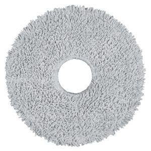 Xiaomi Robot Vacuum Mop Pad (S10+ | S20+ | X20 Pro | X20 Max | 5 and 5 Pro)