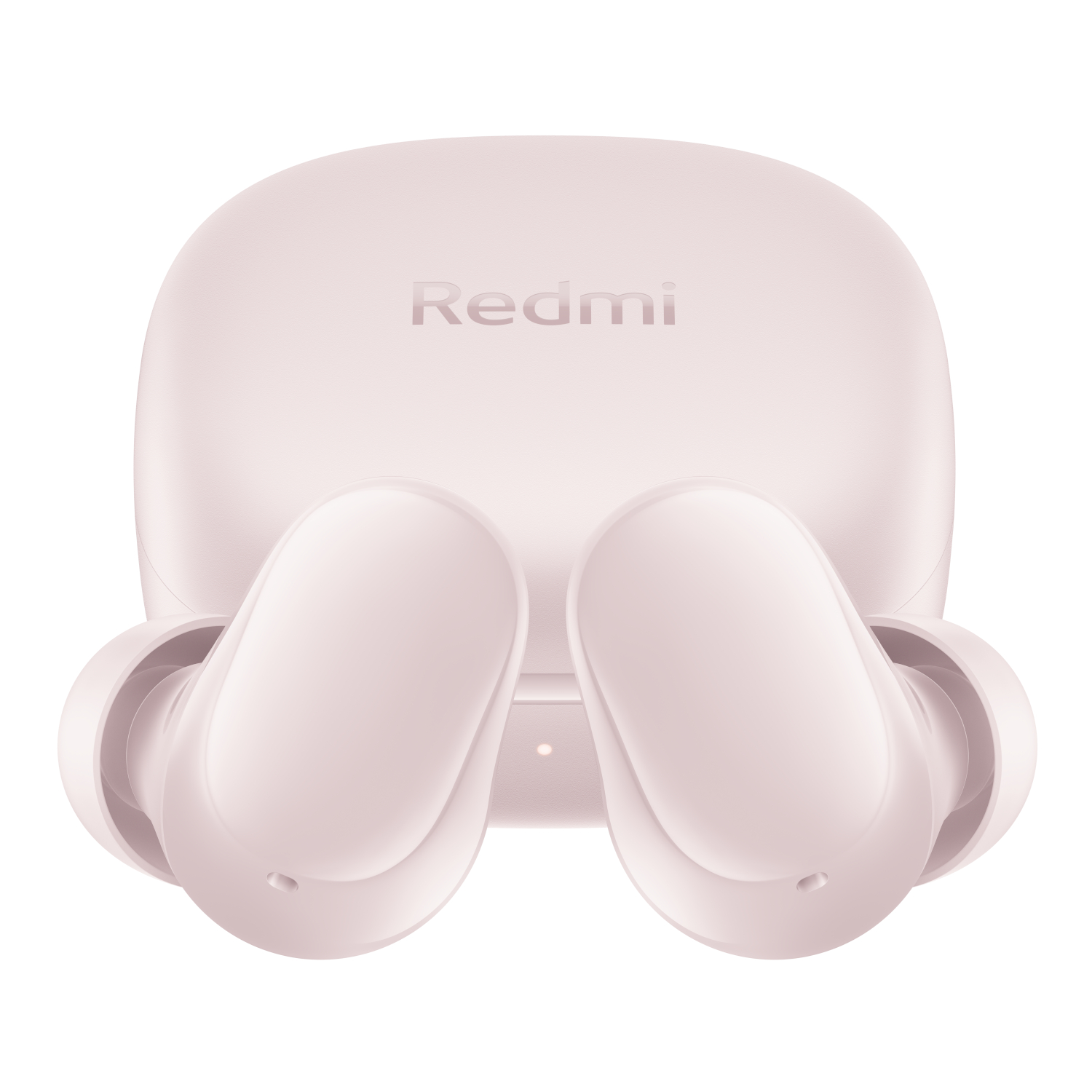 Redmi Buds 6 Play – Pink