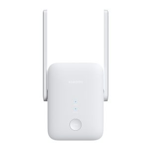 Xiaomi Wi-Fi Range Extender AX1500