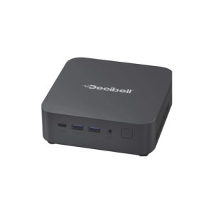 Decibell-N3A-Intel-i31215U8GB-RAM256GB-SSDWin-11-Pro