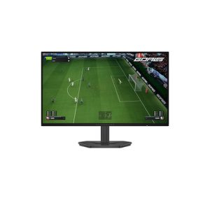 Dell-Alienware-AW2726DL-27inch-Quad-HD-1ms-Gaming-Monitor