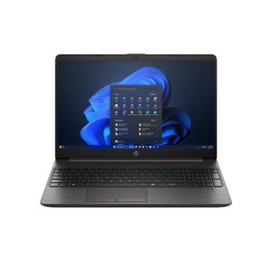 HP 250R G9 Core 3-100U 15.6 Laptop | 16GB RAM | 256GB SSD | Windows 11 Pro
