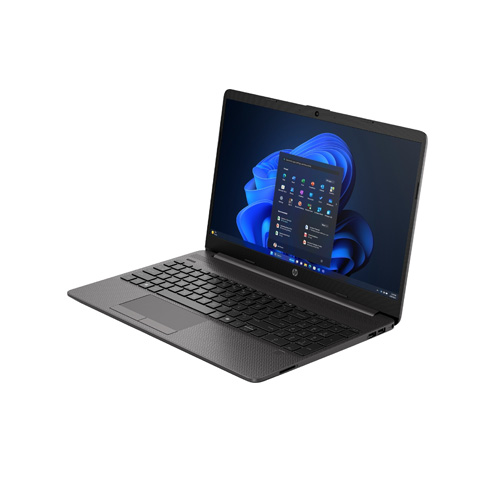 HP-250R-G9-Core-3--100u-16gb-256gb-w11pro-side-view