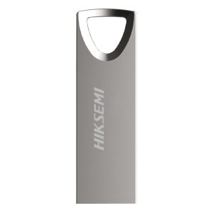 Hiksemi Classic 16GB USB2.0 Flash Drive - Metal