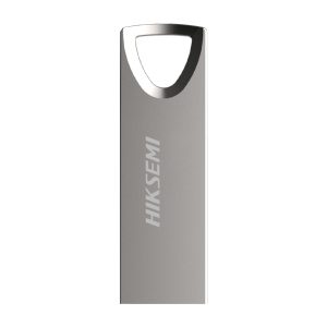 HIKSEMI Classic 32GB USB3.0 Flash Drive