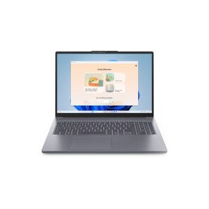 Lenovo-Ideapad-Slim-3-Intel-Core-5-15Laptop-8GB-RAM-512GB-SSD-front-view