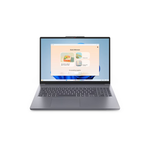 Lenovo-Ideapad-Slim-3-Intel-Core-5-15Laptop-8GB-RAM-512GB-SSD-front-view