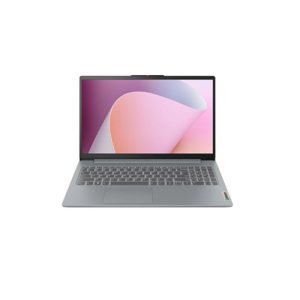 Leacnovo-Slim-3-AMD-Ryzen-5-15-Laptop-8GB-RAM-512GB-SSD