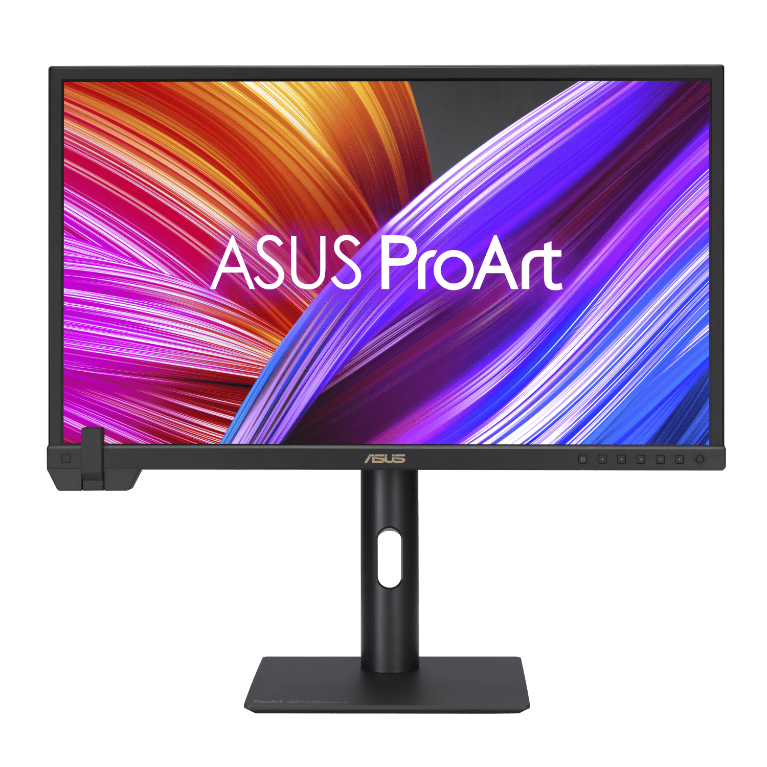 ASUS ProArt PA24US 24" 4K UHD Display Professional HDR 600 Monitor
