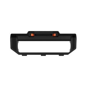 Xiaomi Mi Robot Vacuum Mop Brush Cover - Mop Pro - Black