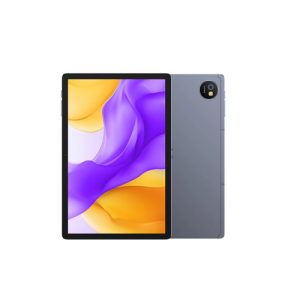 Ulefone-Tab-A10-Pro-10128GB-LTE-Tablet-Space-Grey