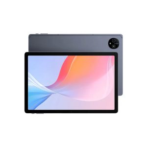 Ulefone-Tab-A11-11256GB-LTE-Tablet-Space-Grey