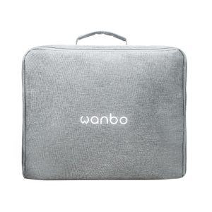 Wanbo Projector Bag for X5